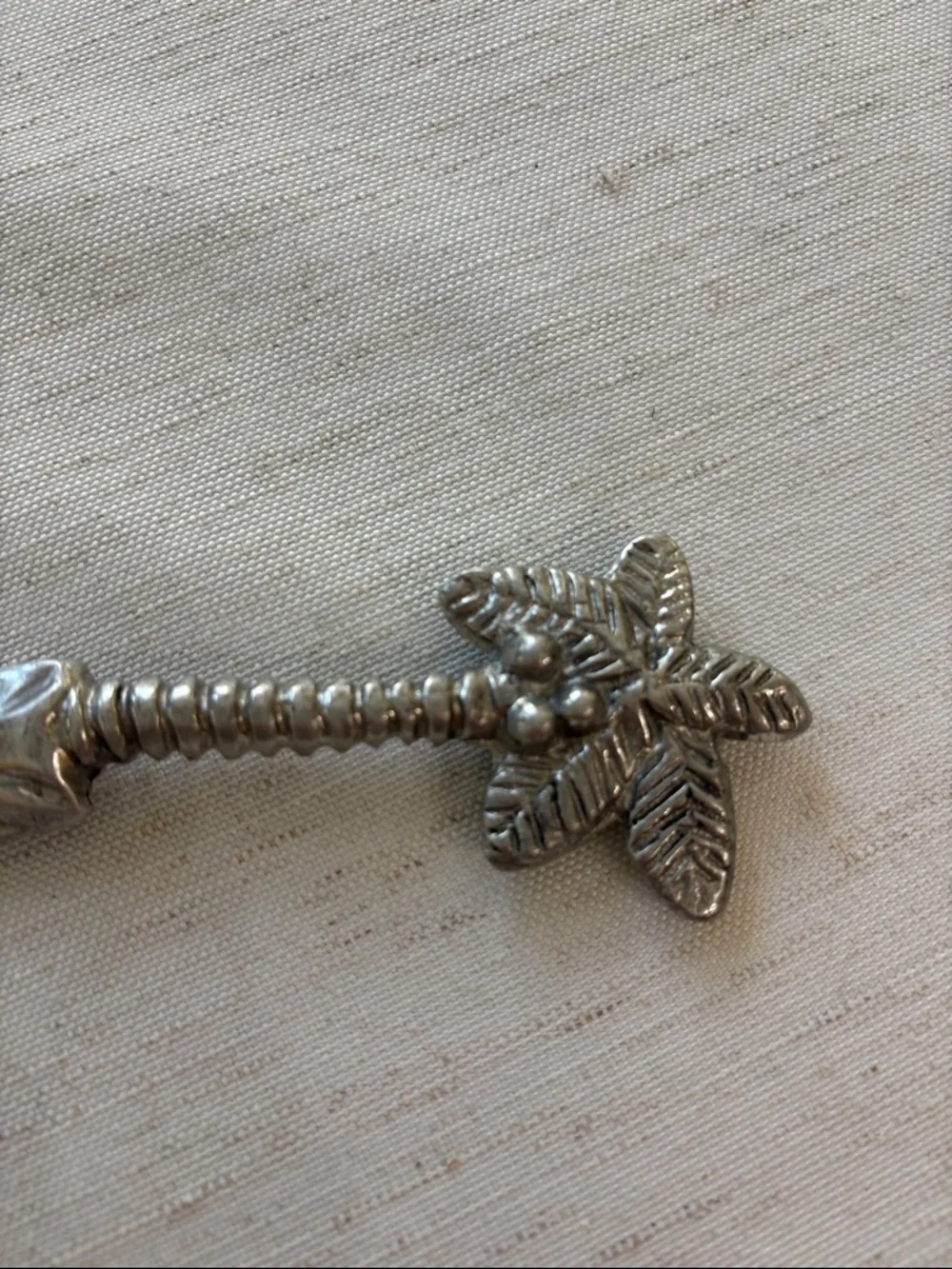 Set of 3 Mariposa Spreaders